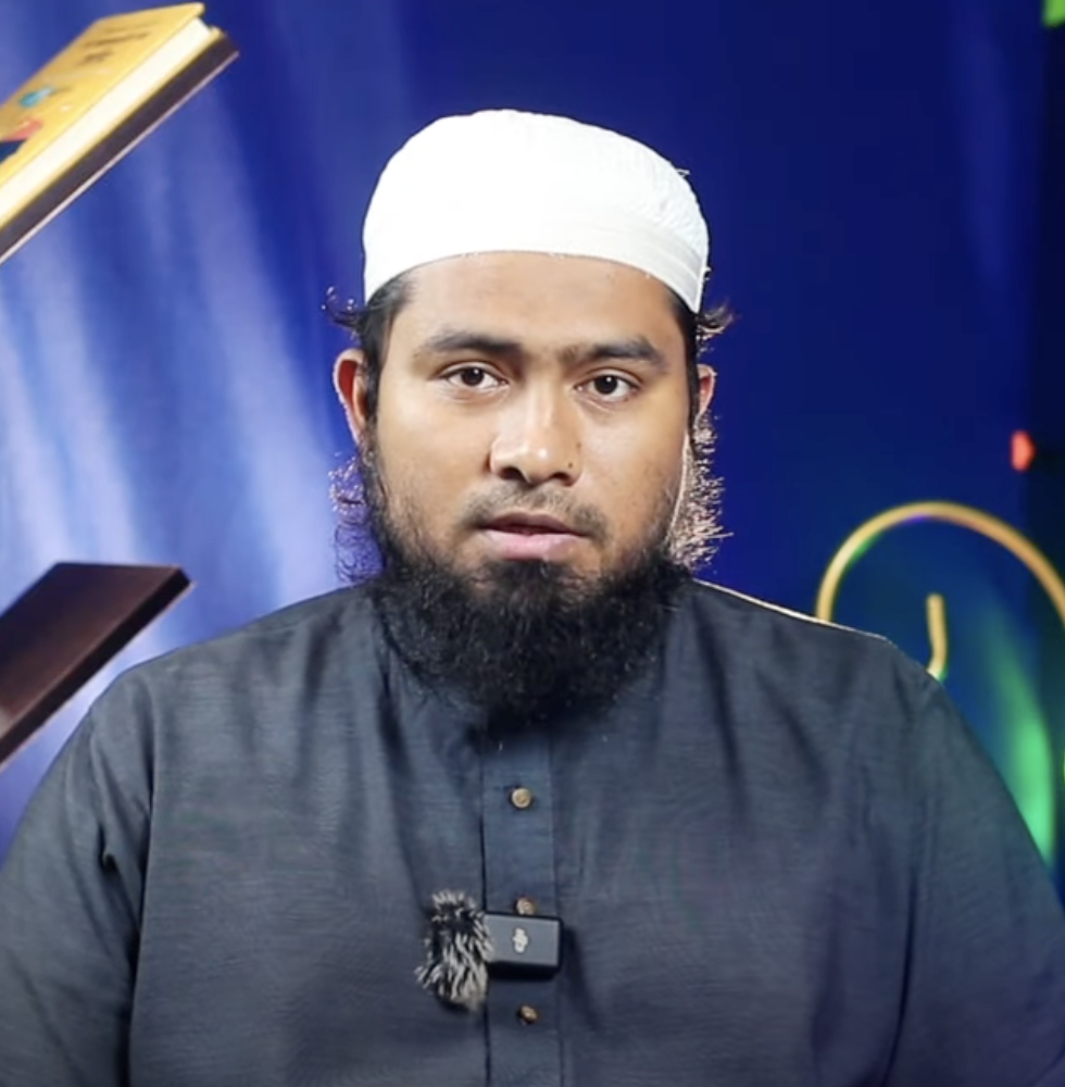 ইমরান রাইহান
